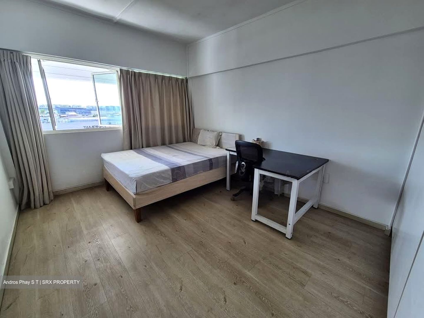 Blk 245 Tampines Street 21 (Tampines), HDB Executive #573380671